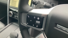 Land Rover Discovery 3.0 D300 Dynamic SE 5dr Auto Diesel Station Wagon